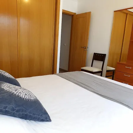 Apartament Apartamento Sotavento Views Granadilla De Abona